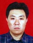 胡崇珠