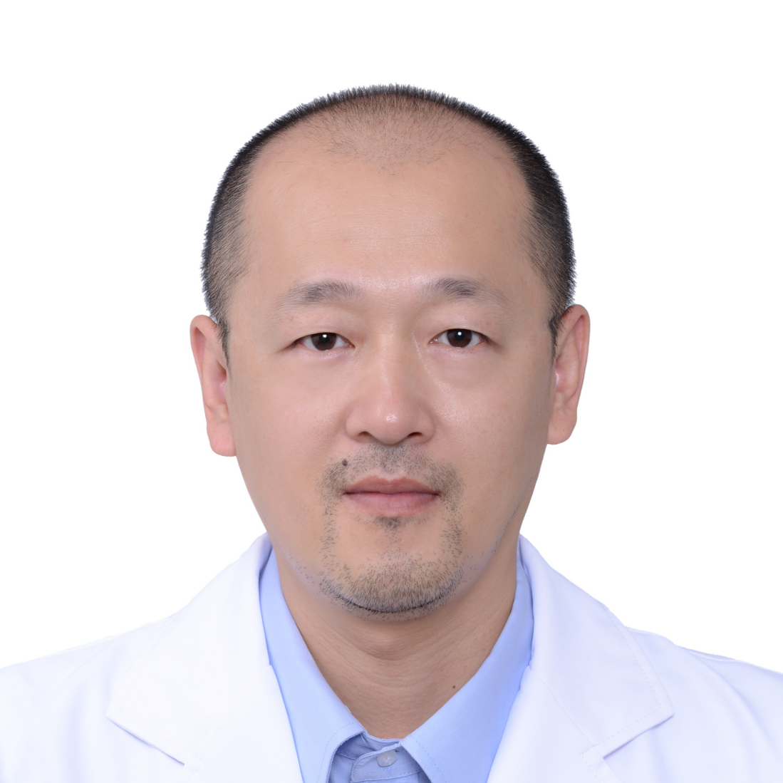 王云枫