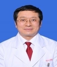 蒋志刚