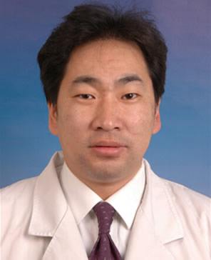 孟繁峥医生