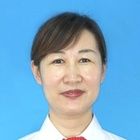 杜春华