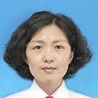 孙明姝