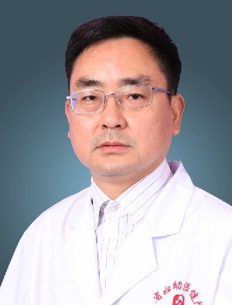 向伟医生