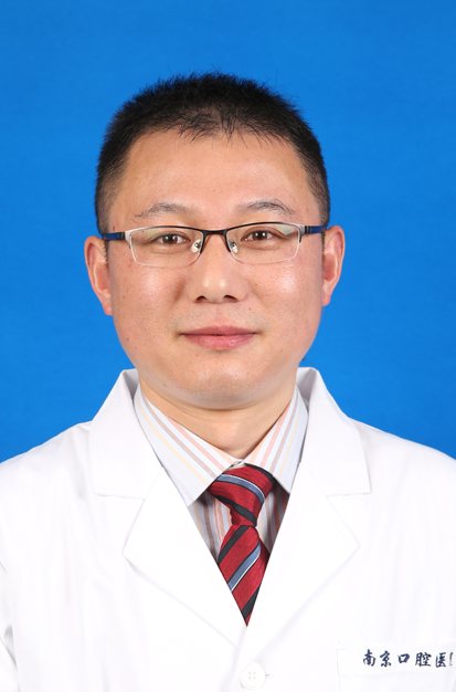 季骏医生