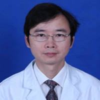 吕晓东