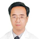 慈晓