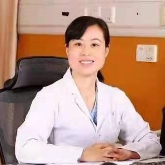 丁书芳