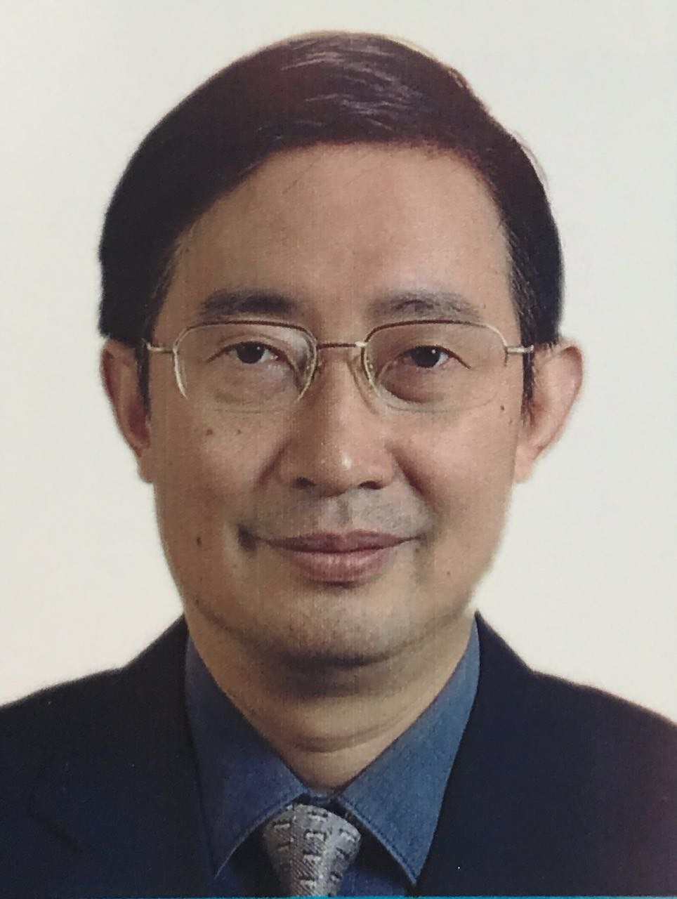 黄祖瑚