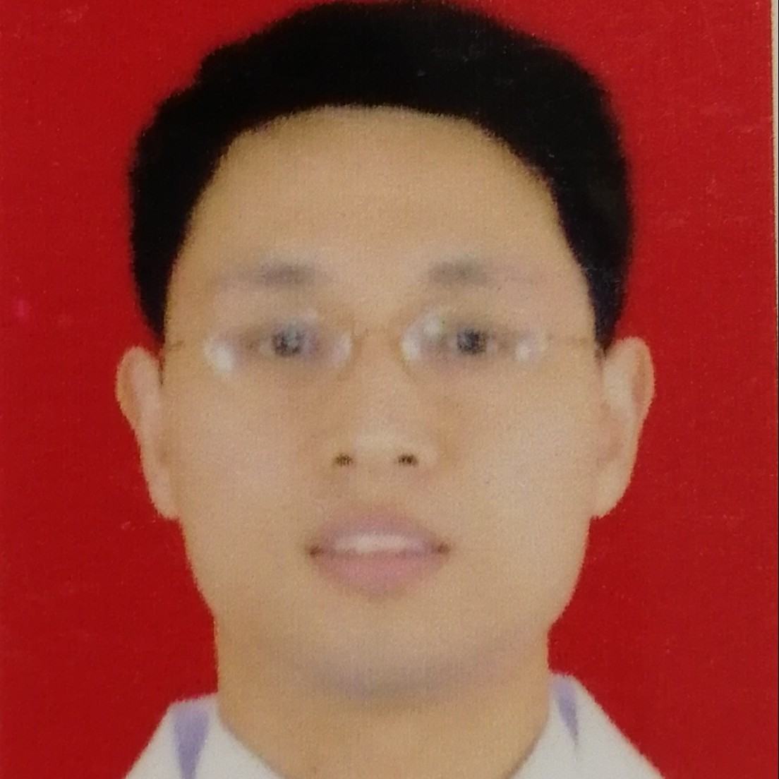 左彦方