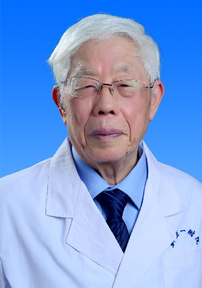 刘金铎