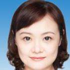 薛宁
