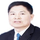 潘新良医生