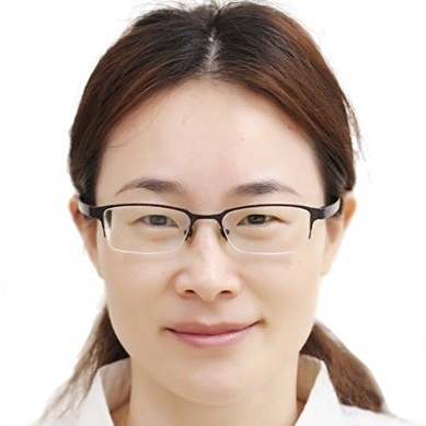 吴敏
