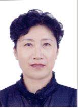 张莉
