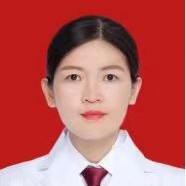 王珍