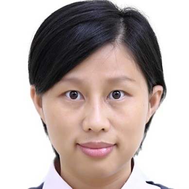 姚丽