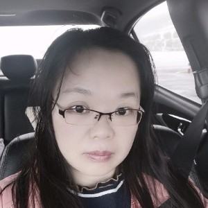 黄彩平医生