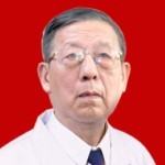 俞宝田