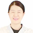 吕晖
