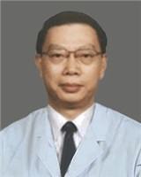 黄洁夫