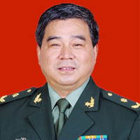 钱桂生