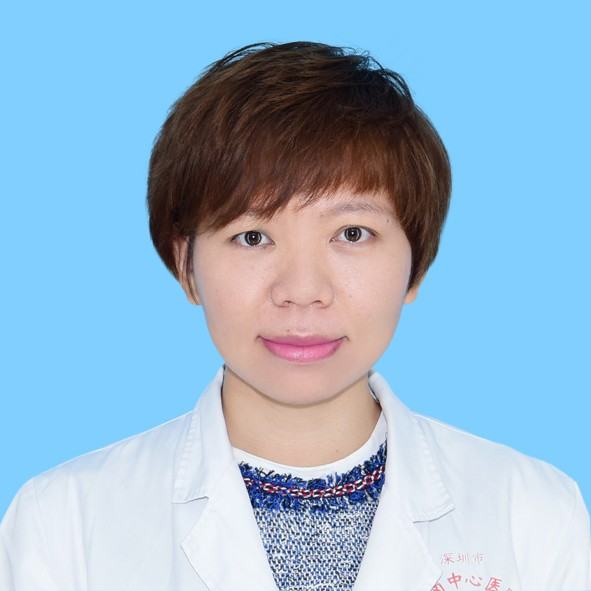 邝建玉