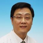 丁明辉