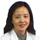 赖晓阳