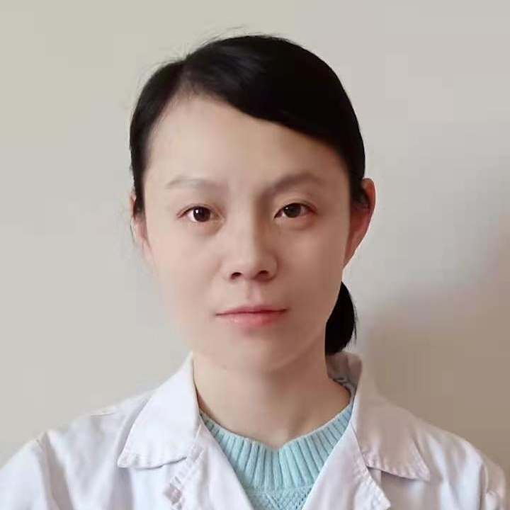 敖朝霞