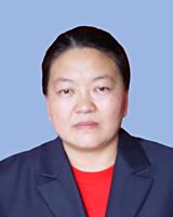 李红玲