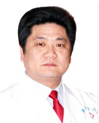 简国庆