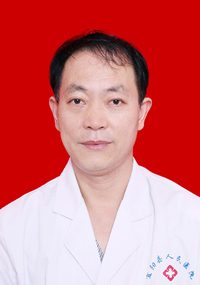 闫绍宏