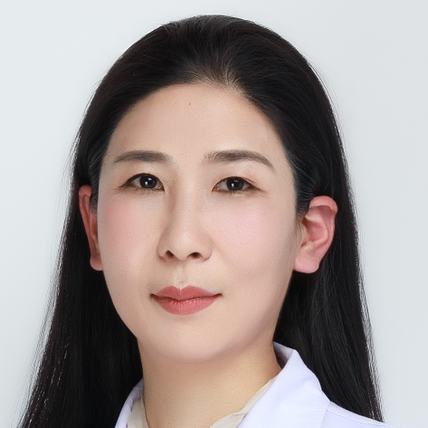张淼