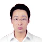 杨永献