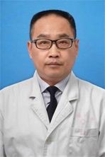 李鸣鹤