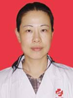 李艳萍