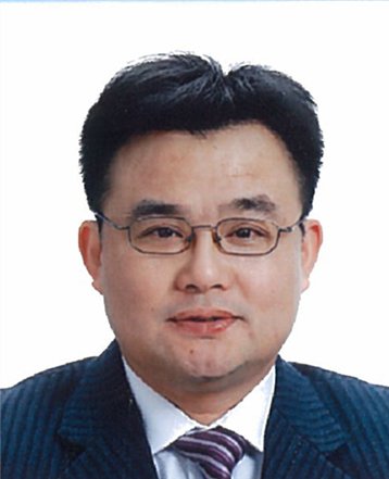管阳太医生