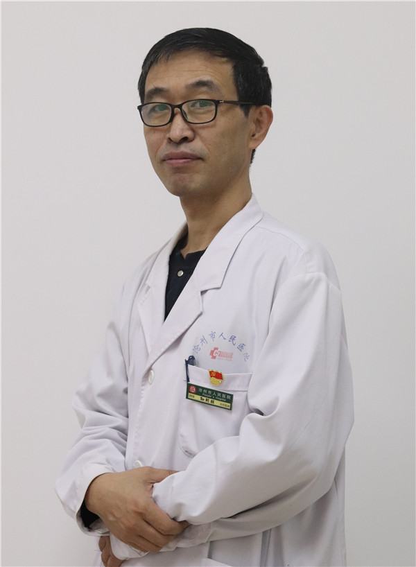 孙则胜