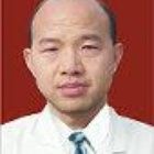 唐泽海