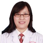 李秀媛