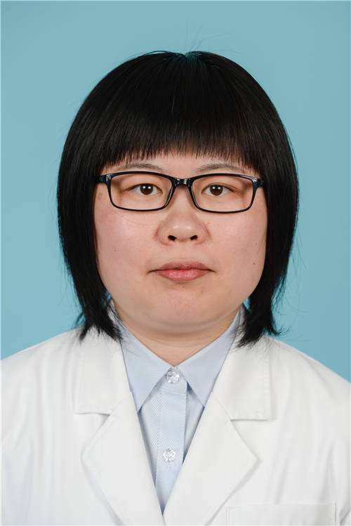 陈健