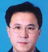 李文良