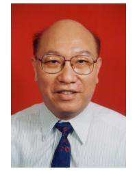 刘金文