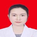 杨淑慧