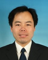 于金华