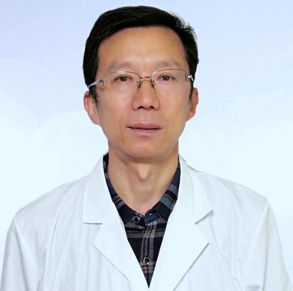 周永坤