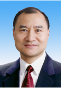 黄礼年