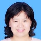 邢广群