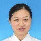 刘雪梅