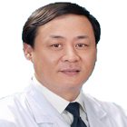 姜凤鸣